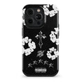 CHROME HEARTS