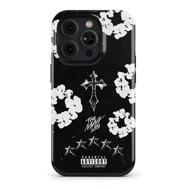 CHROME HEARTS