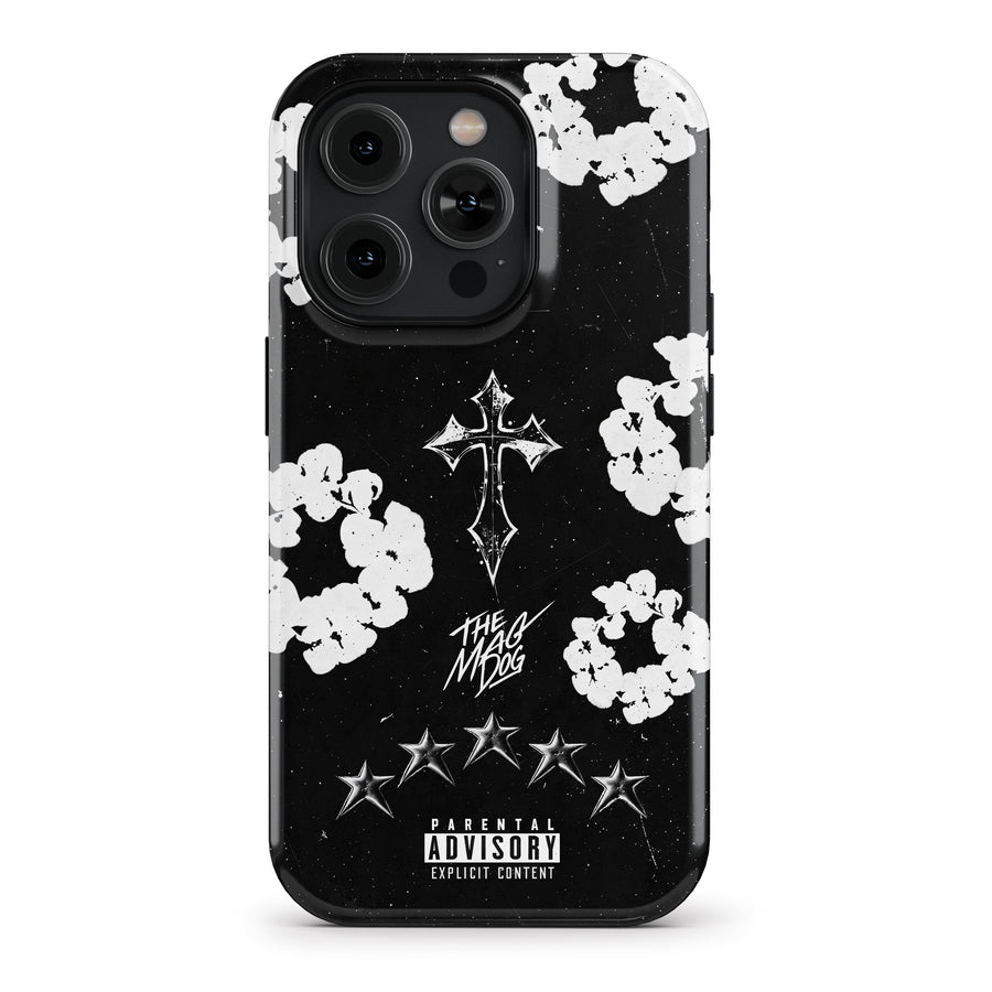 CHROME HEARTS