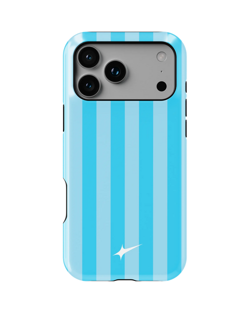 [CLASSIC]