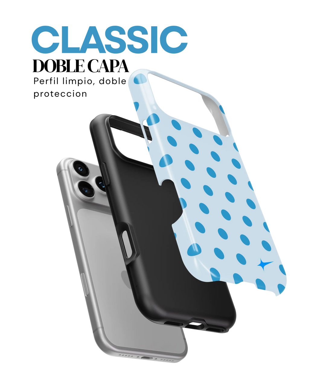 [CLASSIC]