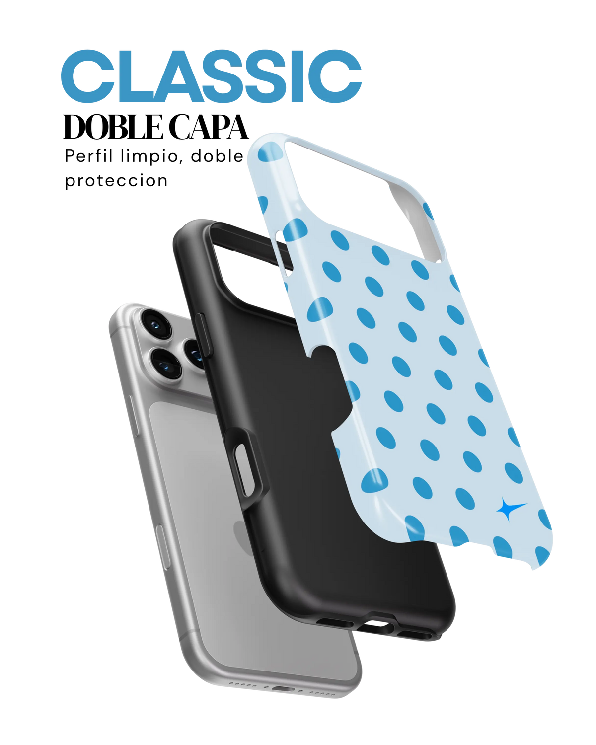 [CLASSIC]