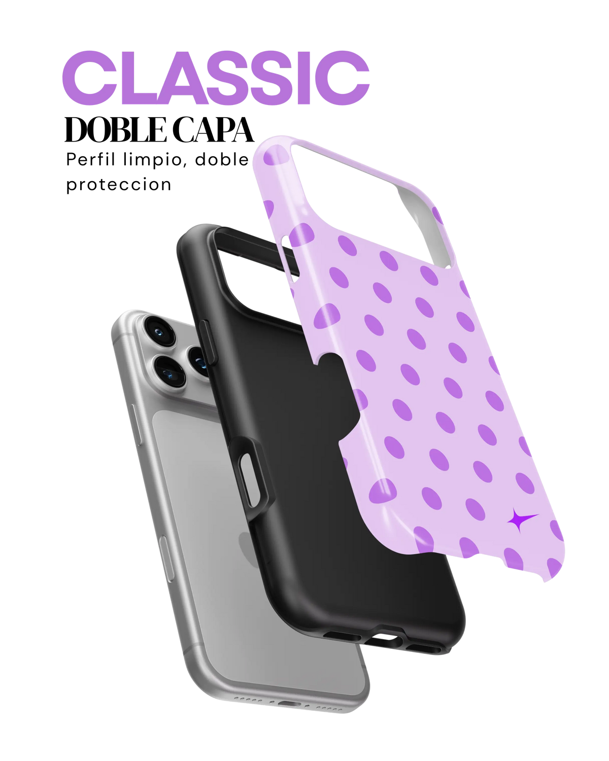 [CLASSIC]