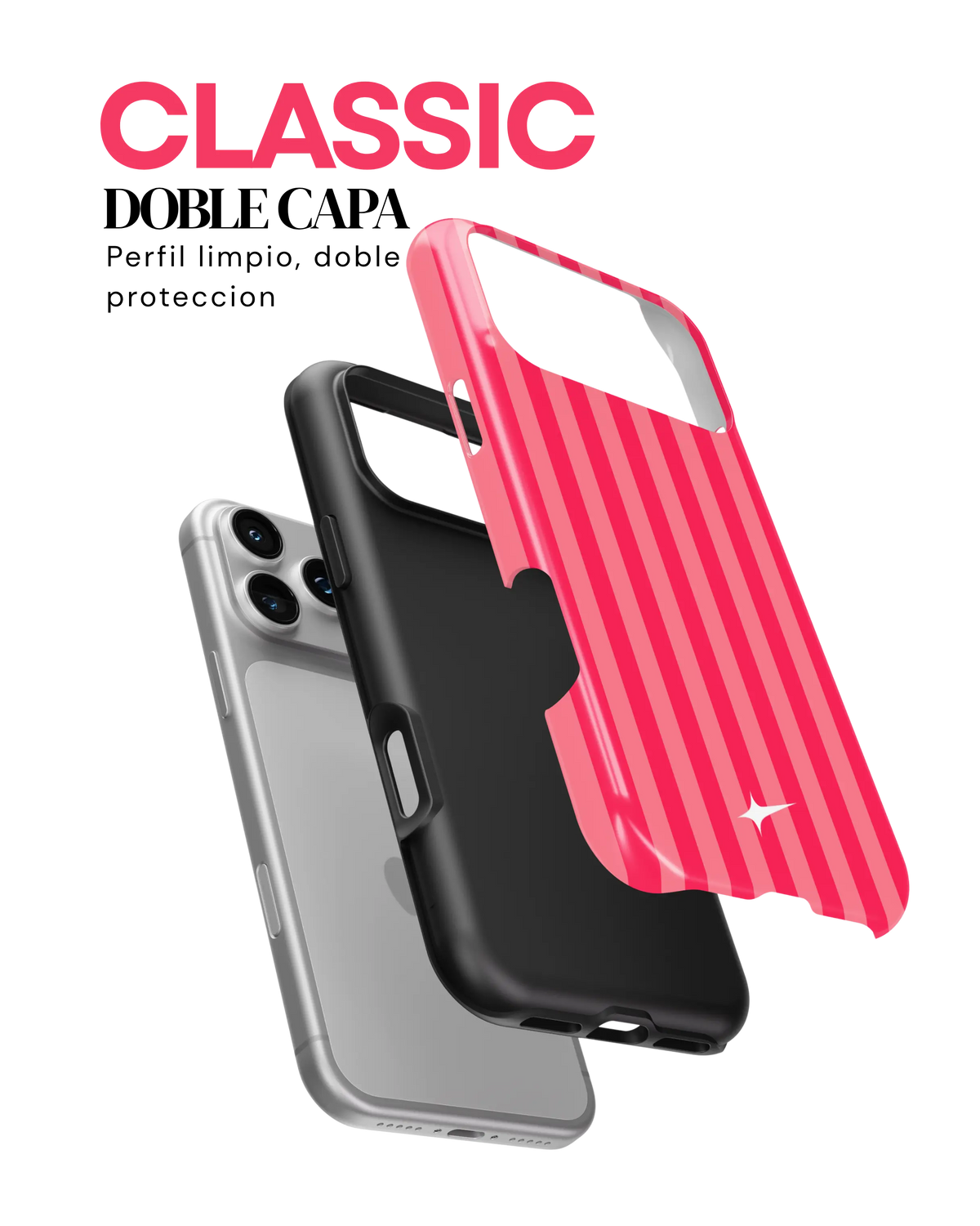 [CLASSIC]