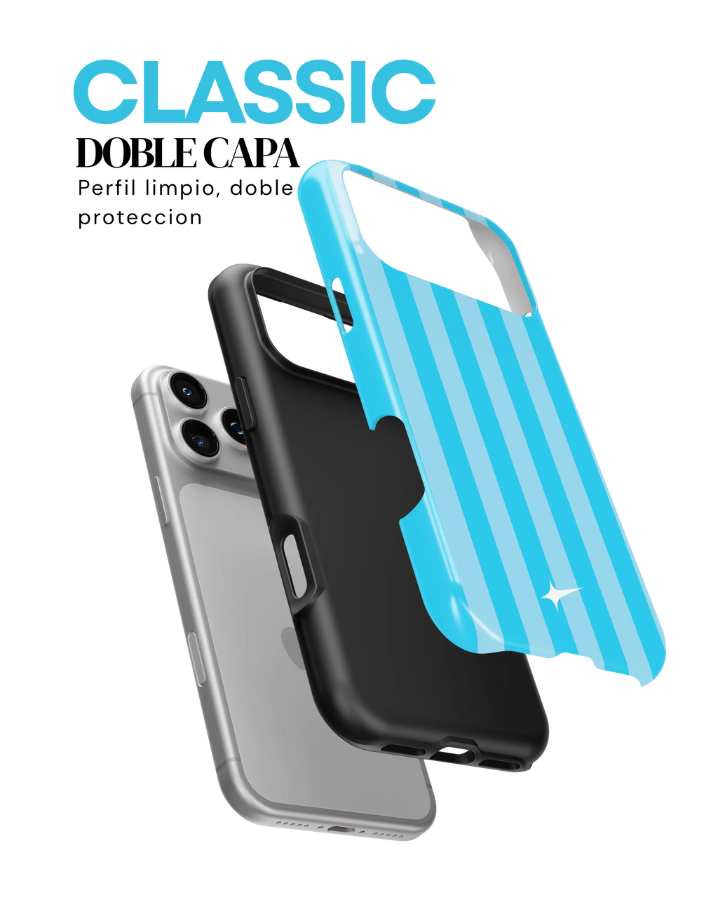 [CLASSIC]