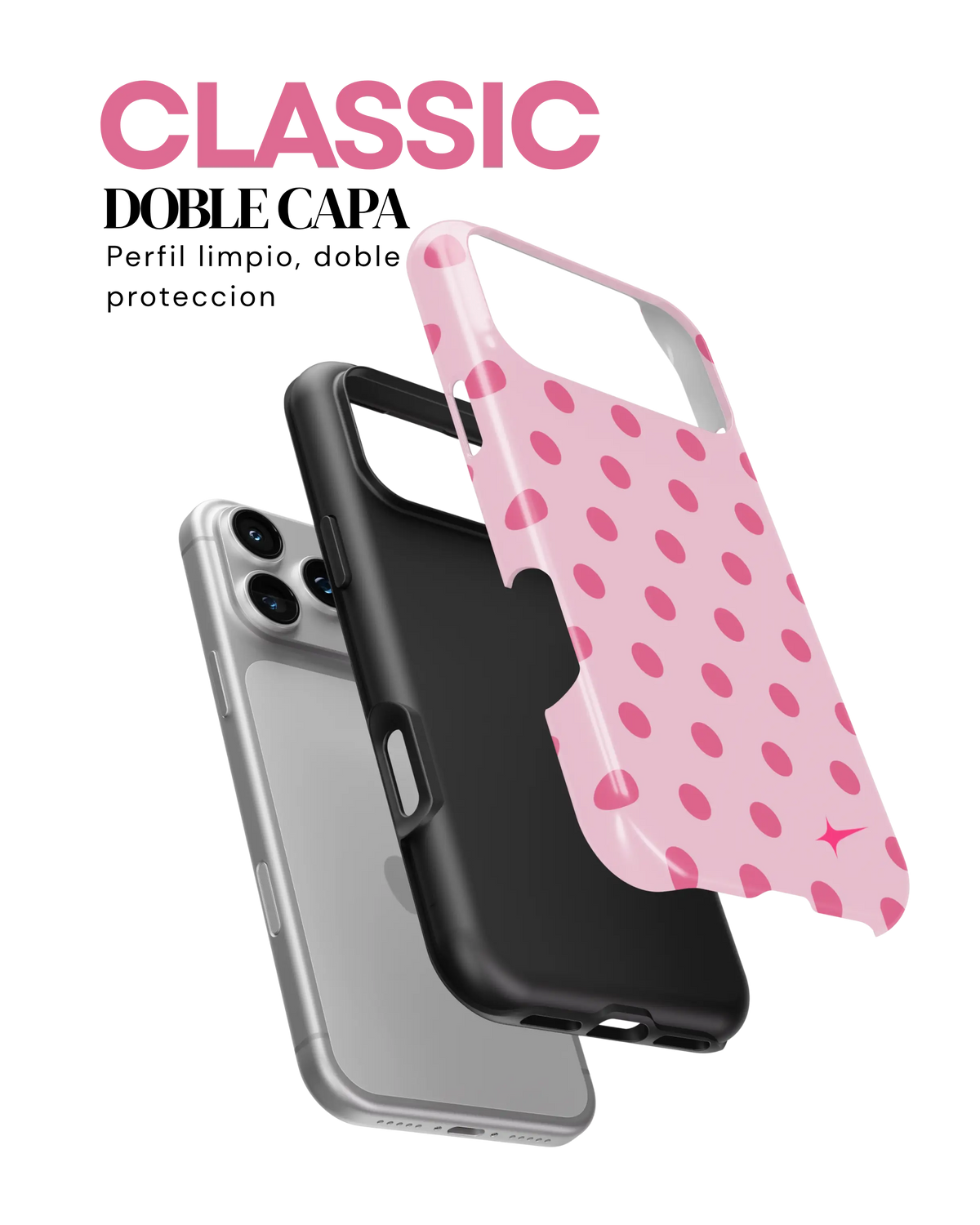 [CLASSIC]