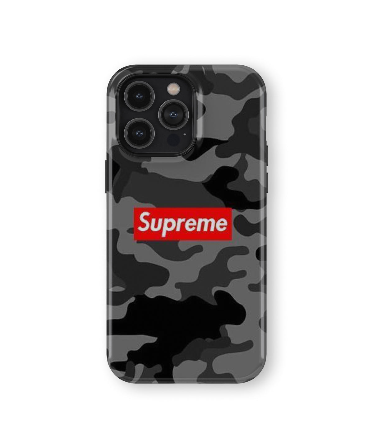SUP CAMO